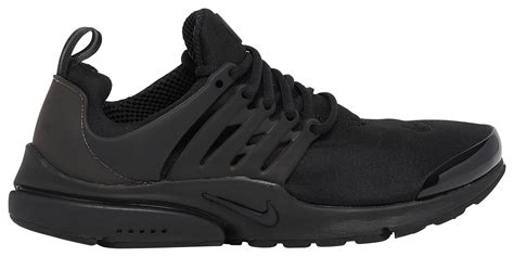 Nike Presto foot locker